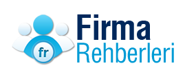 firma-rehberleri-logo.png